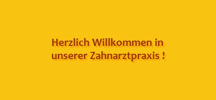 Praxis Bild